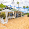 Отель Kapalua Bay Villas 17B3 by RedAwning, фото 20