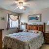 Отель Ocean Bay Club - 710 by RedAwning, фото 3