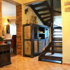 Отель Casa Georgea, фото 2
