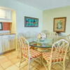 Отель Gulf Shore Condo #605, фото 8
