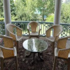 Отель Green Acre Hotel, фото 5