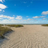 Отель Lighthouse Towers 2008 - Two Bedroom Condo, фото 20