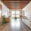 Отель Via Garibaldi House, фото 2