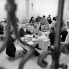 Отель Stella Maris Medjugorje, фото 3