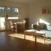 Отель Ferienwohnung am Kugelberg, фото 2