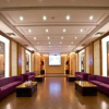 Отель Chengxin Mansion, фото 7