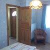 Отель Antal Apartmanok, фото 3