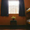 Отель Hostel Vila Curitiba, фото 7