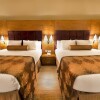 Отель Atlantis Hotel & Casino, фото 6