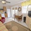 Отель Banana Bay Bungalow 3, фото 8