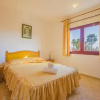 Отель Villa Lina - Plusholidays, фото 1