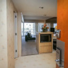 Отель Ilikai 1437 - Studio Condo, фото 16