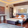Отель Villa Mandalay, фото 2