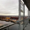 Отель Waterfront West End Apartment, фото 10