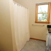 Отель Tern Arch - 5 Br Home, фото 10