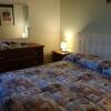 Отель Bed and Breakfast San Valentino, фото 3