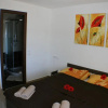 Отель Bahia Dorada 73 - Inh 23924, фото 2