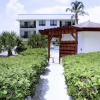 Отель The Anna Maria Island Beach Sands 101 - 2 Br condo by RedAwning, фото 22