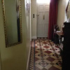 Отель St Martin's Guest House, фото 3