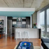 Отель Les Immeubles Charlevoix - Le 760508, фото 3