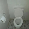 Отель Wut Hmon Thit Motel Popa, фото 11
