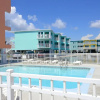 Отель Harbor House B9, фото 14