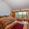 Отель Agali Ridge - 2 Br home by RedAwning, фото 3