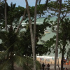 Отель Enseada Praia do Forte, фото 9