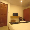 Отель Phat Tien Hotel Trung Son, фото 3