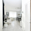 Отель Miami World Rental - Ocean 201 130, фото 8
