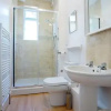 Отель The Cheyne Row Gem - ACT, фото 10