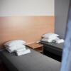 Отель Piiri Hostel, фото 9