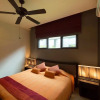 Отель Villa Kowhai: Onyx style Nai Harn Beach, фото 3