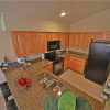 Отель Sterling Pointe 3-304 - 2 Br Condo, фото 13