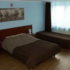 Отель Kompleks Apartament-Serwis, фото 3