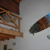 Отель Loft Camino Punta de Lobos, фото 4