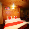 Отель OYO 12137 Home North Moon Homestay, фото 1