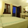 Отель La Locanda di Gavina Braccu, фото 5