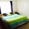 Отель Hostal Puerto Varas, фото 5