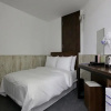 Отель Cheonho Mong Hotel, фото 2