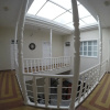 Отель Nomad Hostel, фото 7