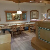Отель Restaurant Pälzer-Buwe, фото 15