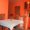 Отель Guest House Villa Leonardo, фото 1