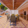 Отель Villas Guzman - Magali, фото 13