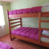 Отель Hostel 53 Sur, фото 9