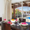 Отель Villas El Descanso, фото 7