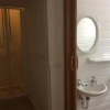 Отель Glenthorn Hotel, фото 8