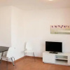 Отель Apartamentos Panoramic Finestrat, фото 4