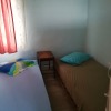 Отель Sayeban Basmane Pansiyon - Hostel, фото 11