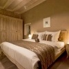 Отель Villa Residence Luna, фото 4